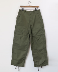 今回使用したアイテム