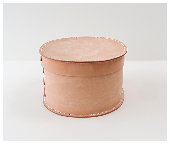 エンダースキーマ　セット販売 Hender Scheme（エンダースキーマ） ボックス Hender Scheme shaker