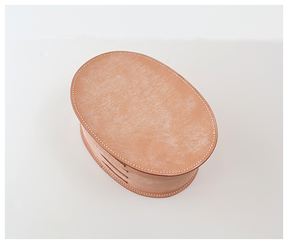 【美品・希少】 Hender Scheme エンダースキーマ ボックス SML Hender Scheme（エンダースキーマ） ボックス Hender Scheme shaker