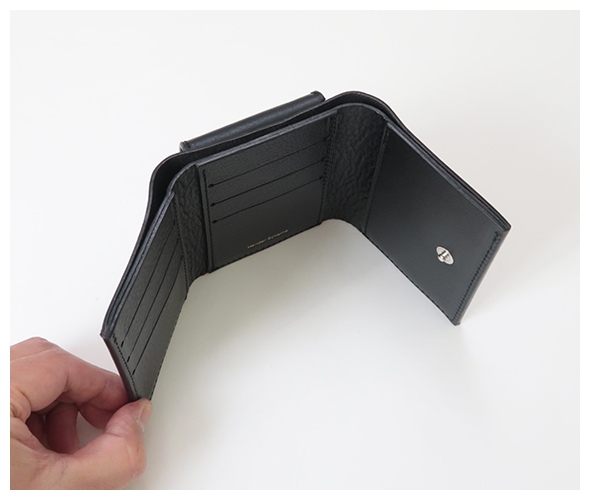 Hender Scheme（エンダースキーマ） ウォレット メンズ レディース