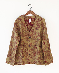 今回使用したアイテム