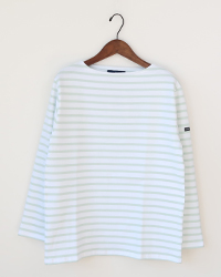 今回使用したアイテム