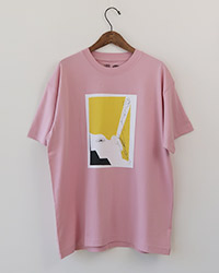 今回使用したアイテム