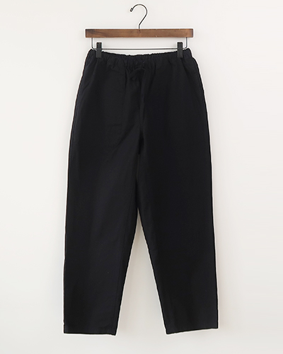 今回使用したアイテム