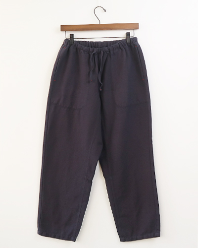 今回使用したアイテム