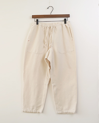 今回使用したアイテム