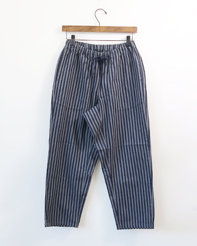 今回使用したアイテム