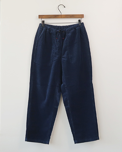 今回使用したアイテム