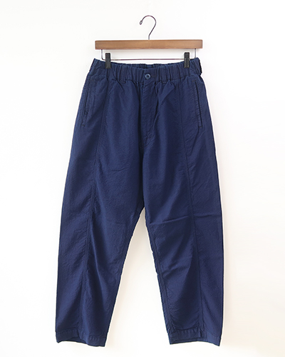 今回使用したアイテム