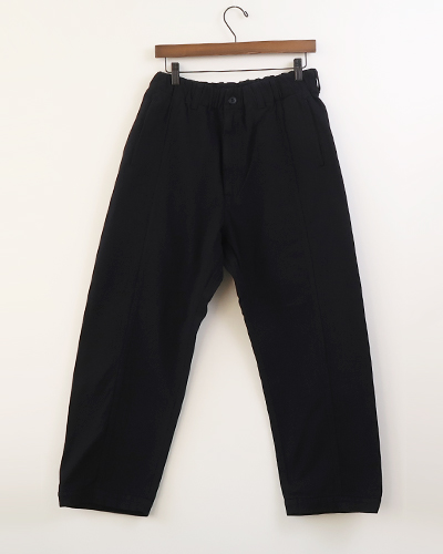 今回使用したアイテム