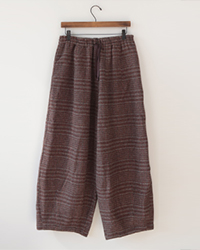 今回使用したアイテム