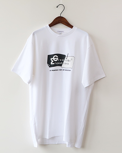 今回使用したアイテム