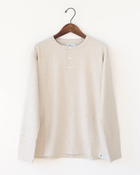 今回使用したアイテム