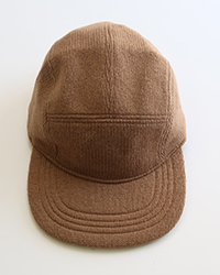 今回使用したアイテム