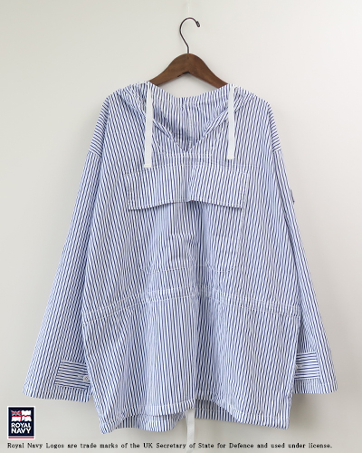 今回使用したアイテム