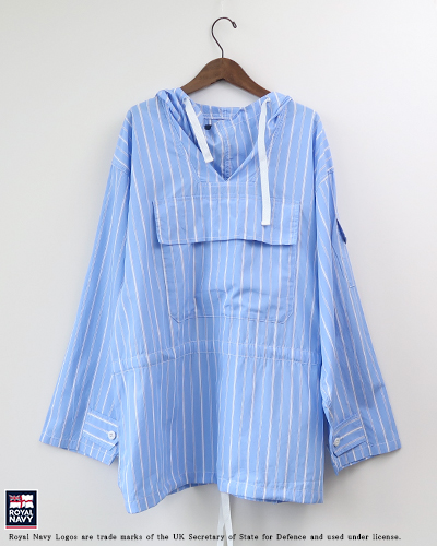 今回使用したアイテム