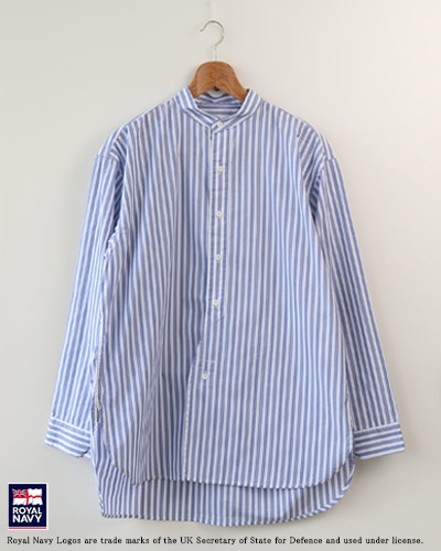 今回使用したアイテム