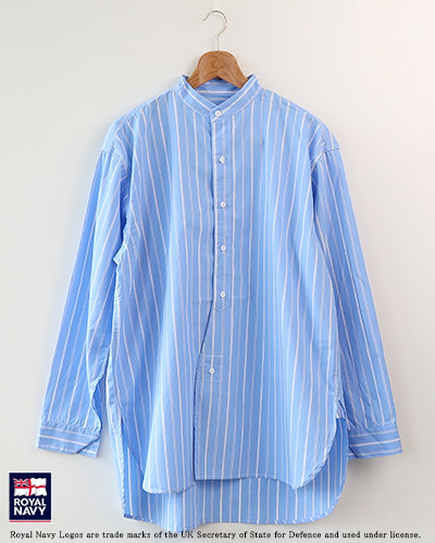 今回使用したアイテム