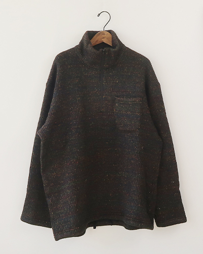 今回使用したアイテム