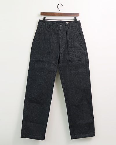 今回使用したアイテム