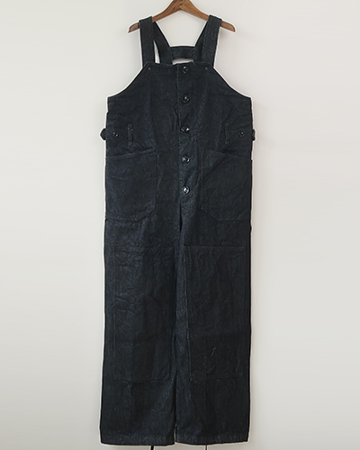 今回使用したアイテム