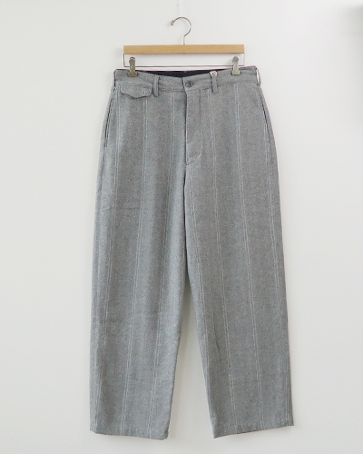 今回使用したアイテム