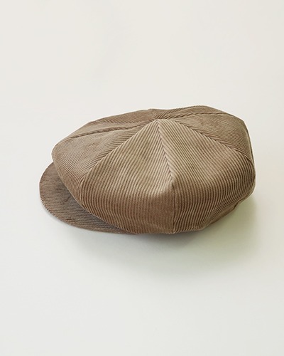 今回使用したアイテム