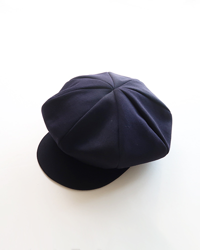 今回使用したアイテム