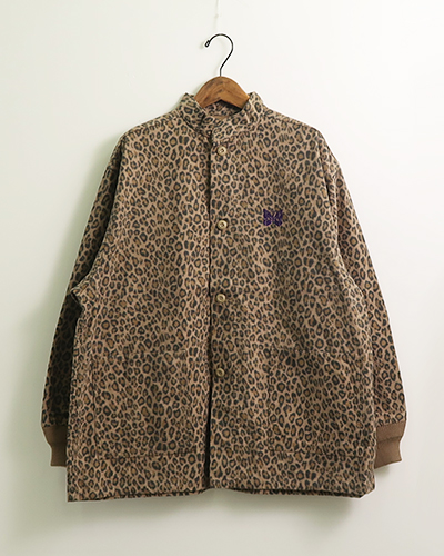 今回使用したアイテム