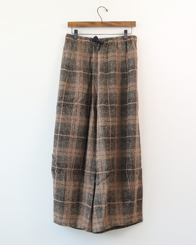 今回使用したアイテム