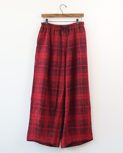 今回使用したアイテム