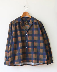 今回使用したアイテム