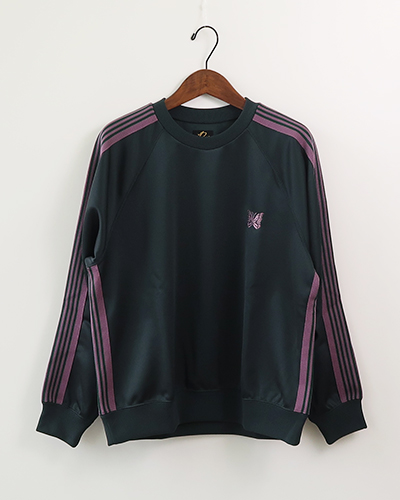 今回使用したアイテム