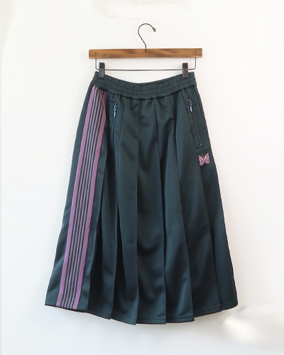 今回使用したアイテム