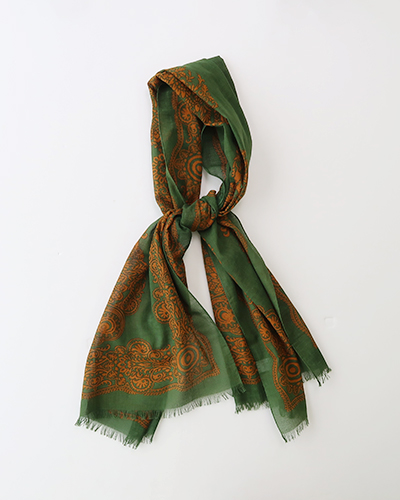 今回使用したアイテム