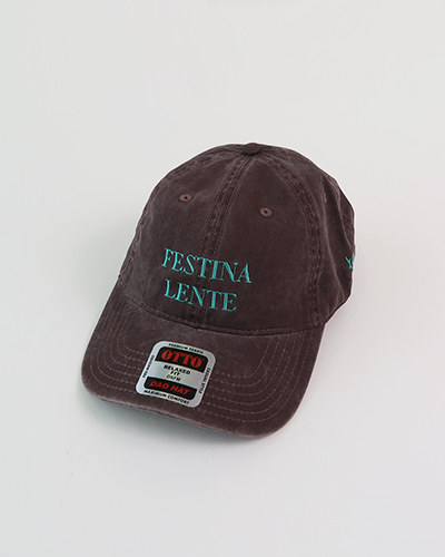 今回使用したアイテム