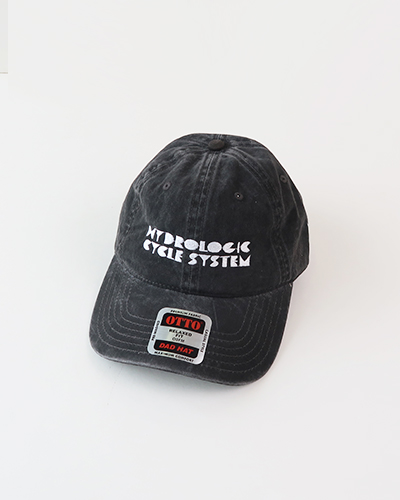 今回使用したアイテム