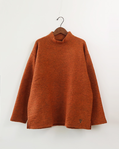 今回使用したアイテム