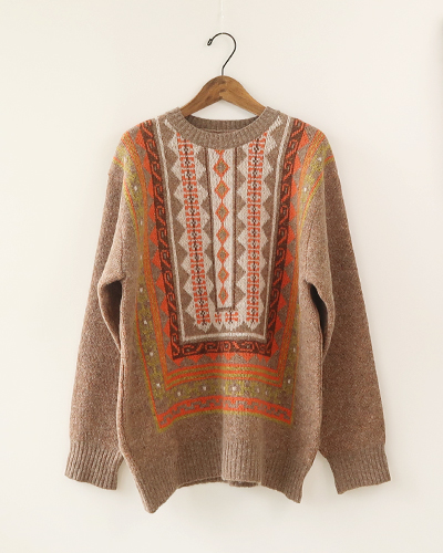 今回使用したアイテム