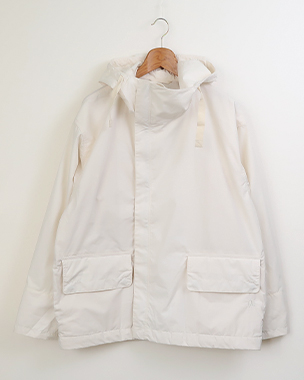 今回使用したアイテム