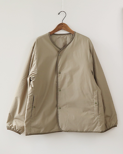 今回使用したアイテム