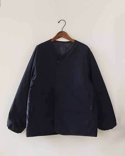 今回使用したアイテム