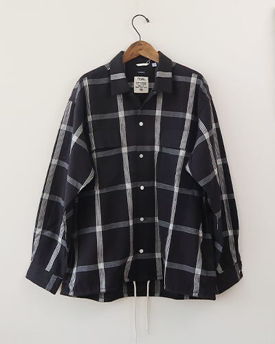 今回使用したアイテム