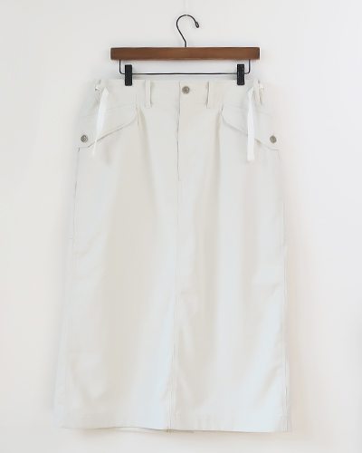 今回使用したアイテム