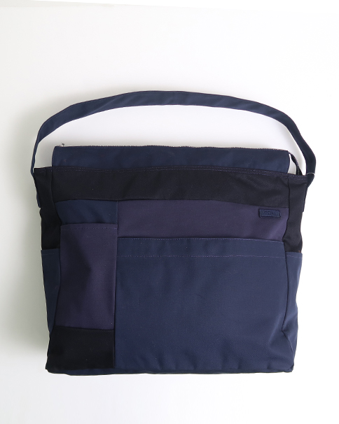 今回使用したアイテム