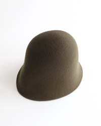 今回使用したアイテム