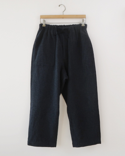 今回使用したアイテム