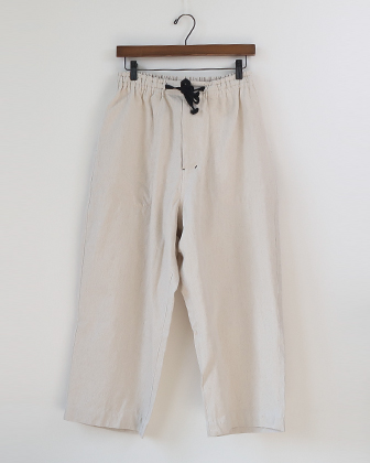 今回使用したアイテム