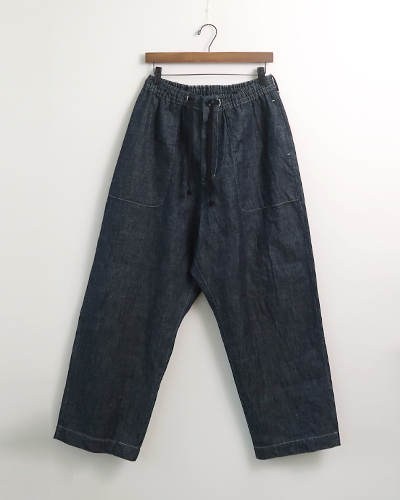 今回使用したアイテム