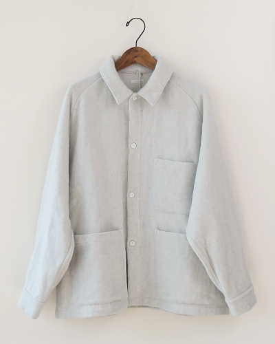 今回使用したアイテム